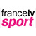 FranceTV Sport