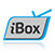 iBox Live