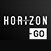 Horizon GO