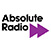 AbsoluteRadio
