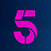 Channel 5 Demand5