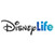 Disney Life