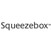 MySqueezeBox