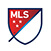 MLS Soccer