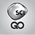 Science Channel GO