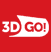 3DGO (3dgo.com)