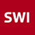 Schweizisk e-information