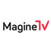 MagineTV