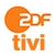 ZDF TiVi