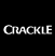 Crackle (crackle.com)