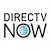 DirecTV NOW