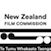 NZ Film On Demand