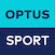 Optus Sport Australia