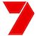 Seven Network Australia