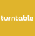 Turntable (turntable.fm)