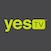 yesTV