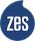ZES TV
