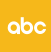 ABC (abc.com)