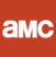 AMC (amctv.com)