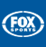 FOX Sports (foxsports.com.au)