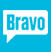 Bravo (bravotv.com)
