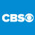 CBS (cbs.com)