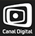 Canal Digital (go.canaldigital.dk)
