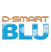 D-Smart Blu (dsmartblu.com.tr)
