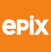 Epix HD (epixhd.com)