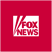 FOX News (foxnews.com)