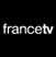 France TV (francetv.fr)
