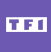 TF1 (tf1.fr/live)