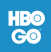 HBO GO (hbogo.com)