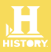 History (history.com)
