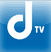 DittoTV (dittotv.com)
