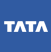 Tata Sky (tatasky.com)