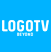 Logo TV (logotv.com)
