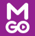 MGO (mgo.com)