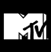 MTV (mtv.com)