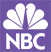 NBC (nbc.com)
