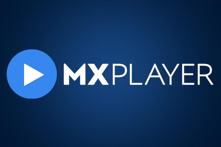 MX Player India