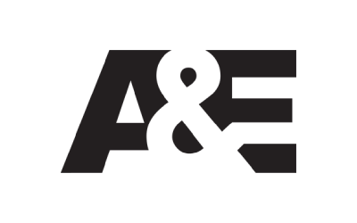 A&E TV