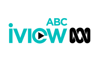 ABC iView