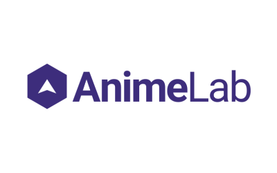 AnimeLab