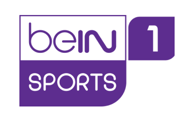 BeIN Sports AU