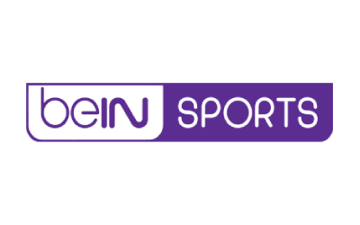 BeIN Sports Connect
