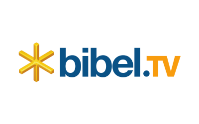 bibel TV