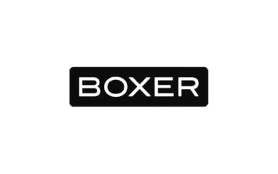 Boxer TV