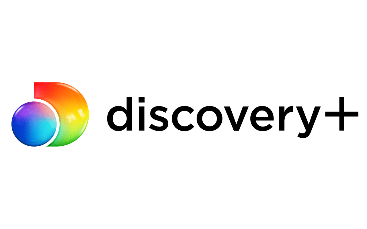 Discovery+