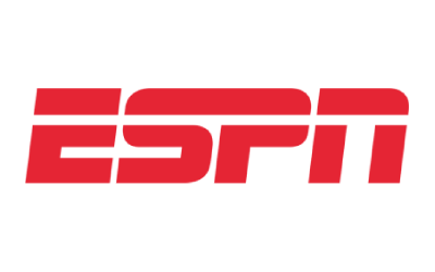 ESPN UK